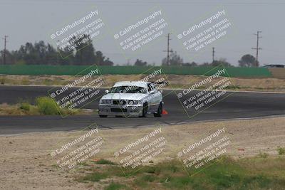 media/May-04-2024-Lucky Dog Racing (Sat) [[d39539b3f3]]/Race Pics/1130am (Turn 8)/